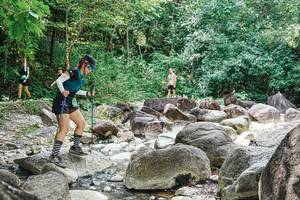 BIB: 
                            <button type="button" onclick="openModal(25119420)" class="btn btn-primary btn-sm float-right btn-popup" data-toggle="modal" data-target=".modal-high-quality">
                        <i class="fas fa-shopping-cart"></i> Add to Cart
                    </button>
                                            <button type="button" onclick="isThisMe(25119420, true)" class="btn btn-success btn-sm float-right btn-popup btn-isme hidden" data-toggle="tooltip" data-placement="bottom" title="นี่คือรูปของคุณใช่ไหม คลิกที่นี่เพื่อเอาเข้าอัลบั้ม">
                        <i class="fas fa-plus"></i> Add to album
                    </button>
                    <button type="button" onclick="isThisMe(25119420, false)" class="btn btn-warning btn-sm float-right btn-popup btn-isnotme hidden">
                        <i class="fas fa-ban"></i> Remove from album
                    </button>